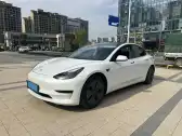 2021 TESLA MODEL 3,autocango,china used car exporter,china ev exporter,chinese used car exporter,chinese used ev exporter