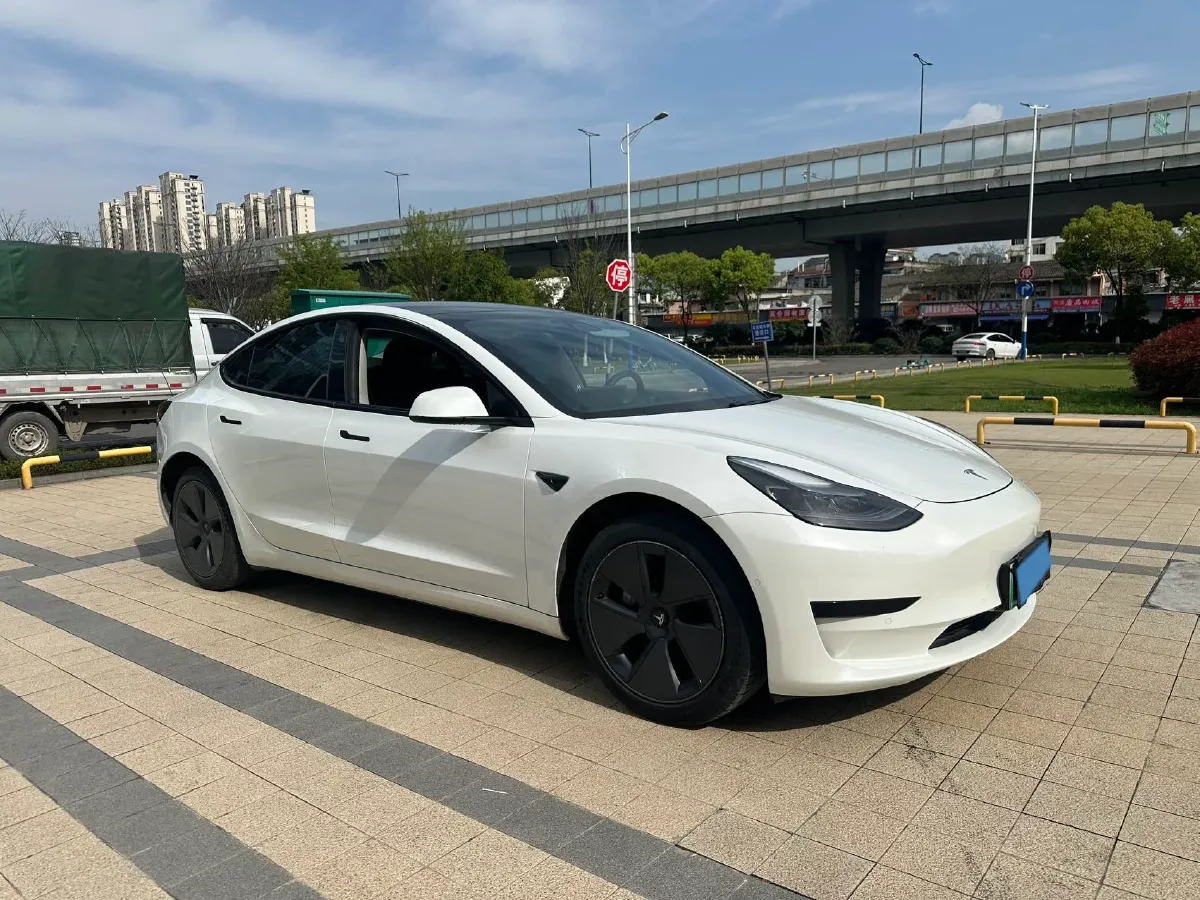 2021 Tesla Model 3 BEV 55KWH,autocango,china used car exporter,china ev exporter,chinese used car exporter,chinese used ev exporter