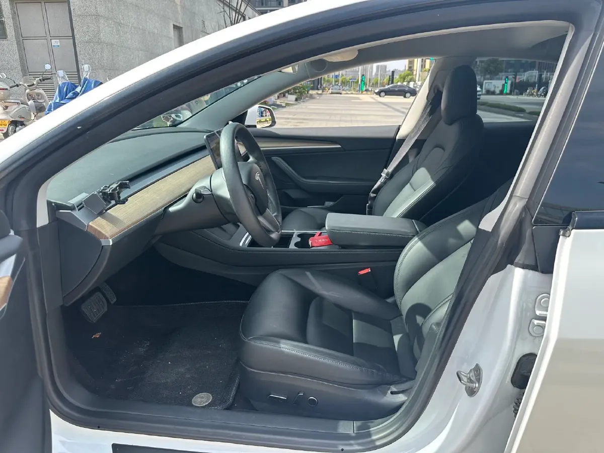 2021 Tesla Model 3 BEV 55KWH,autocango,china used car exporter,china ev exporter,chinese used car exporter,chinese used ev exporter