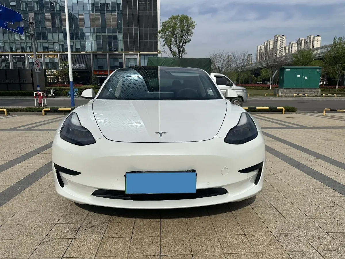 2021 Tesla Model 3 BEV 55KWH,autocango,china used car exporter,china ev exporter,chinese used car exporter,chinese used ev exporter