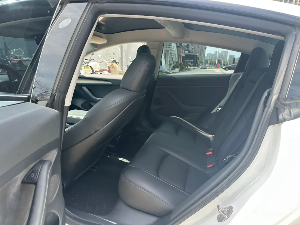 2021 Tesla Model 3 BEV 55KWH,autocango,china used car exporter,china ev exporter,chinese used car exporter,chinese used ev exporter