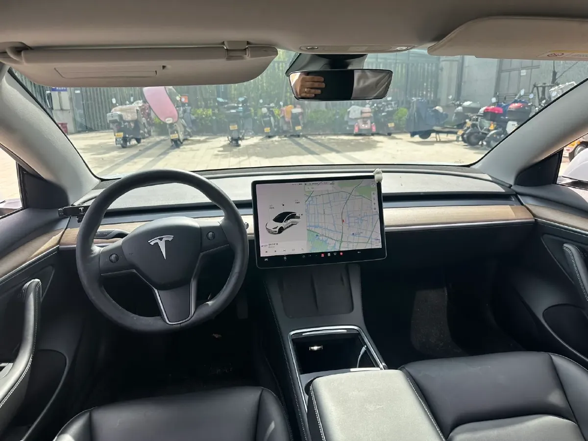 2021 Tesla Model 3 BEV 55KWH,autocango,china used car exporter,china ev exporter,chinese used car exporter,chinese used ev exporter