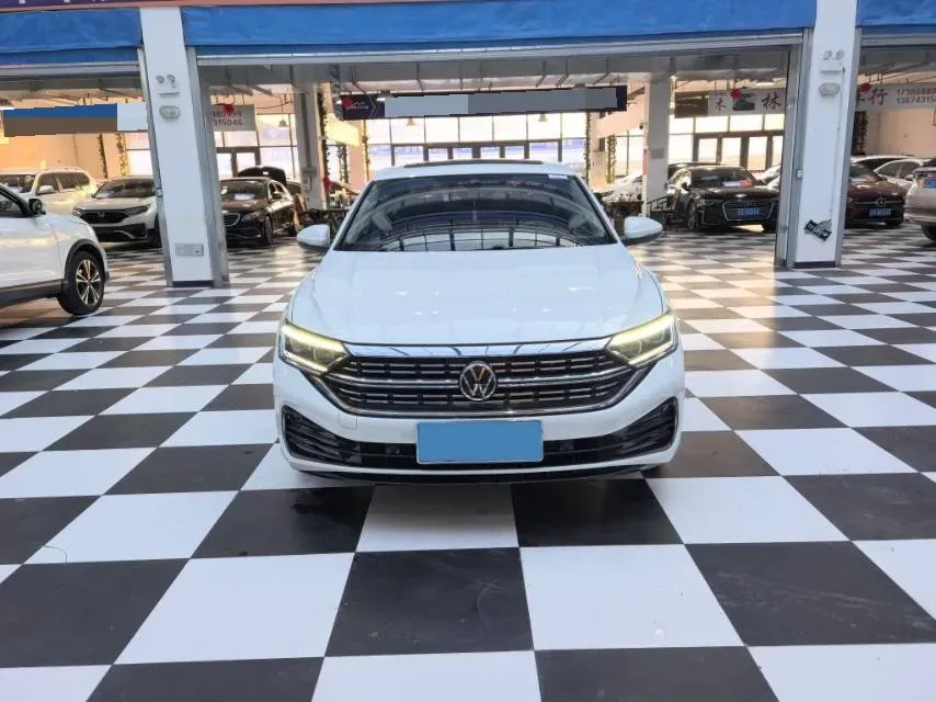 2023 Volkswagen Sagitar 1.4T 150HP L4 7DCT,autocango,china used car exporter,china ev exporter,chinese used car exporter,chinese used ev exporter