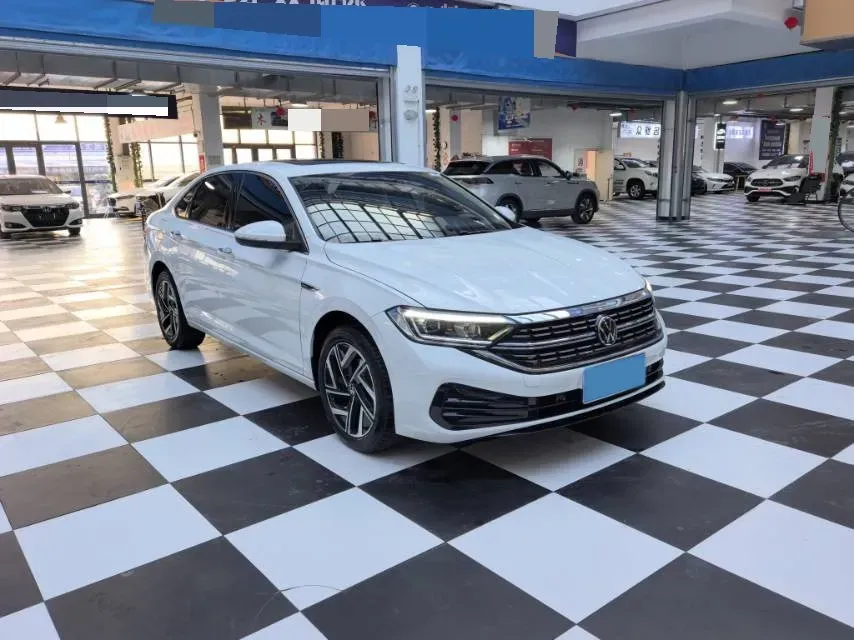 2023 Volkswagen Sagitar 1.4T 150HP L4 7DCT,autocango,china used car exporter,china ev exporter,chinese used car exporter,chinese used ev exporter