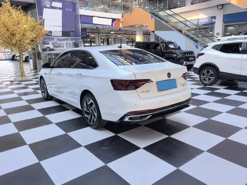 2023 Volkswagen Sagitar 1.4T 150HP L4 7DCT,autocango,china used car exporter,china ev exporter,chinese used car exporter,chinese used ev exporter