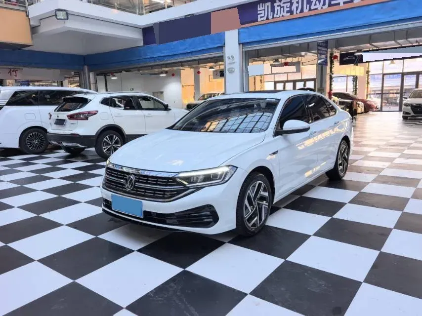 2023 Volkswagen Sagitar 1.4T 150HP L4 7DCT,autocango,china used car exporter,china ev exporter,chinese used car exporter,chinese used ev exporter