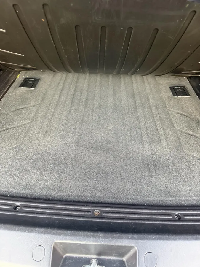 2018 Haval H5 Class 2.0T 190HP L4 6MT,autocango,china used car exporter,china ev exporter,chinese used car exporter,chinese used ev exporter