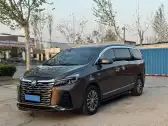 2022 BUICK GL8 2022 BUICK GL8,autocango,china used car exporter,china ev exporter,chinese used car exporter,chinese used ev exporter