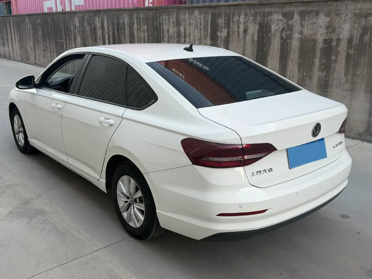 2022 BeiJing Auto X7 1.5T 188HP L4 7DCT,autocango,china used car exporter,china ev exporter,chinese used car exporter,chinese used ev exporter