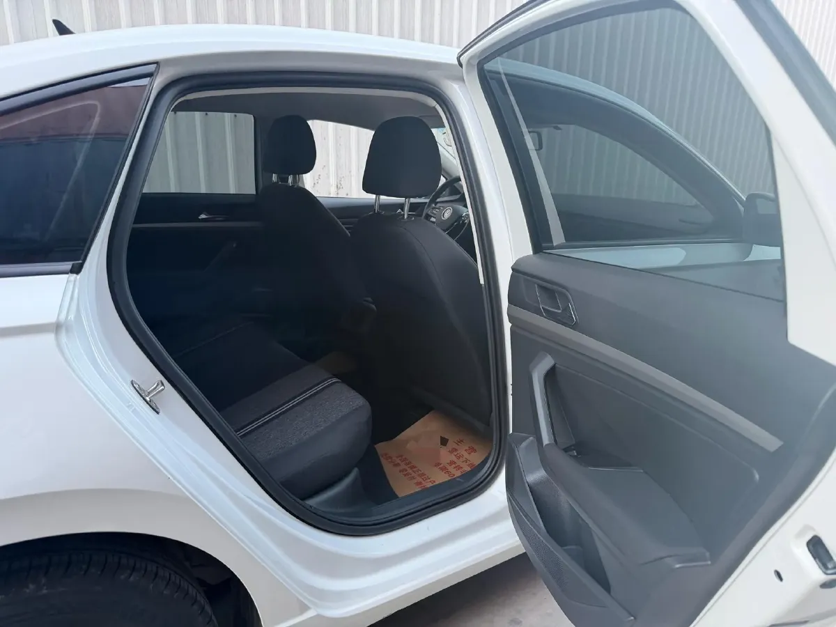 2022 BeiJing Auto X7 1.5T 188HP L4 7DCT,autocango,china used car exporter,china ev exporter,chinese used car exporter,chinese used ev exporter