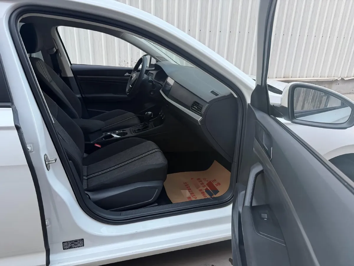 2022 BeiJing Auto X7 1.5T 188HP L4 7DCT,autocango,china used car exporter,china ev exporter,chinese used car exporter,chinese used ev exporter