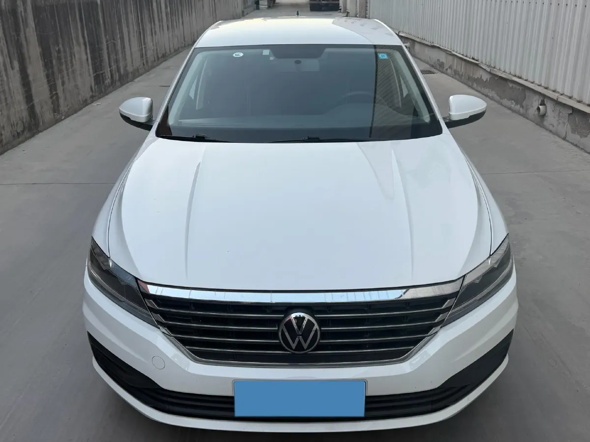 2022 BeiJing Auto X7 1.5T 188HP L4 7DCT,autocango,china used car exporter,china ev exporter,chinese used car exporter,chinese used ev exporter