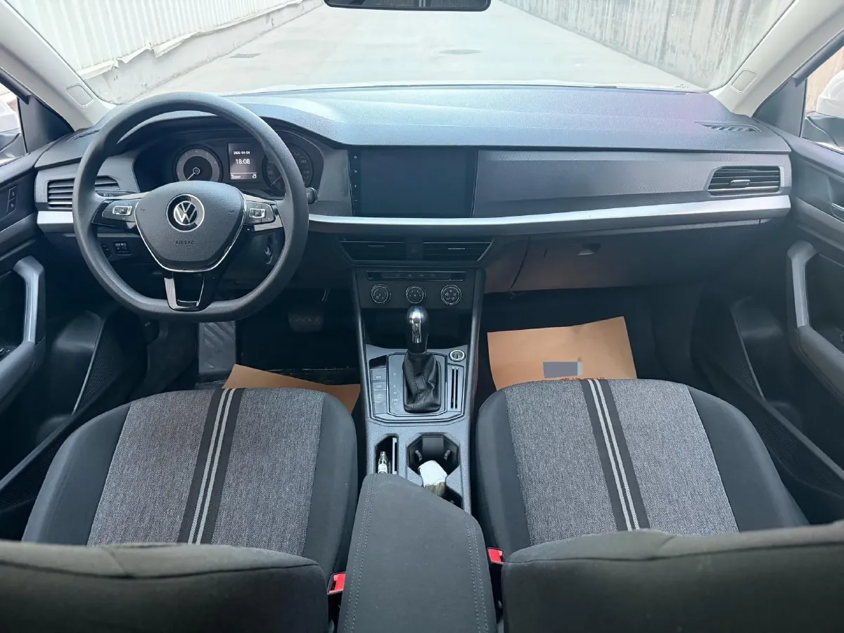 2022 BeiJing Auto X7 1.5T 188HP L4 7DCT,autocango,china used car exporter,china ev exporter,chinese used car exporter,chinese used ev exporter