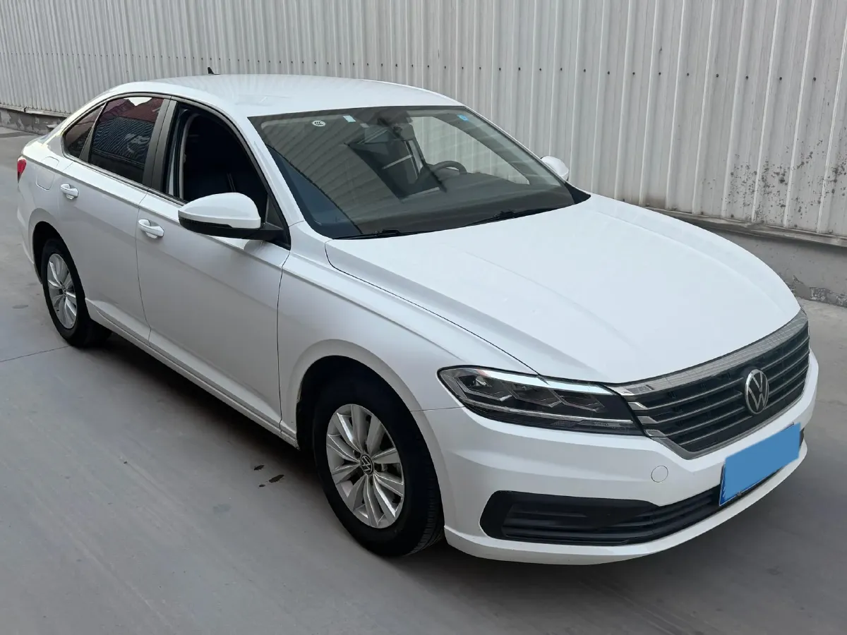 2022 BeiJing Auto X7 1.5T 188HP L4 7DCT,autocango,china used car exporter,china ev exporter,chinese used car exporter,chinese used ev exporter