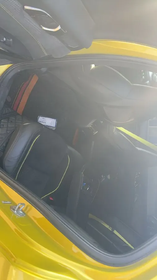 2021 LYNK&CO 03 2.0T 254HP L4 8AT,autocango,china used car exporter,china ev exporter,chinese used car exporter,chinese used ev exporter