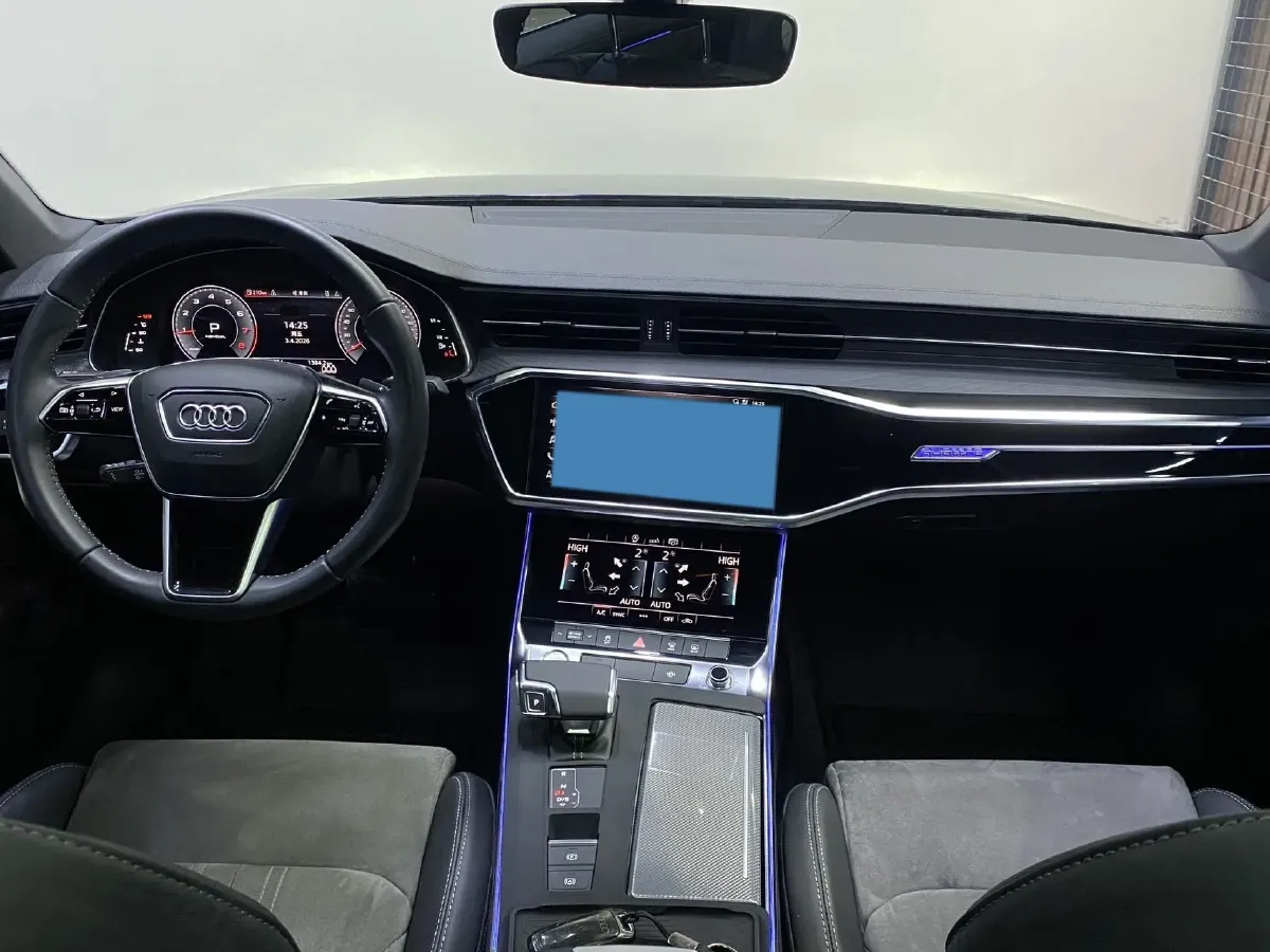 2019 Mercedes-Benz GLC Class 2.0T 245HP L4 9AT,autocango,china used car exporter,china ev exporter,chinese used car exporter,chinese used ev exporter