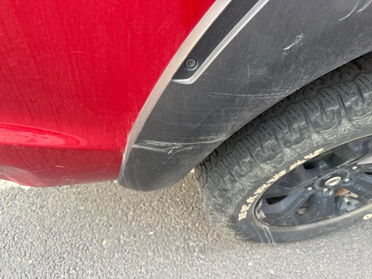 2020 Great Wall Poer 2.0T 163HP L4 8AT,autocango,china used car exporter,china ev exporter,chinese used car exporter,chinese used ev exporter