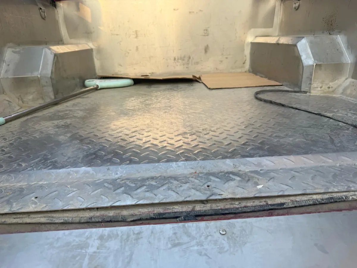 2020 Great Wall Poer 2.0T 163HP L4 8AT,autocango,china used car exporter,china ev exporter,chinese used car exporter,chinese used ev exporter