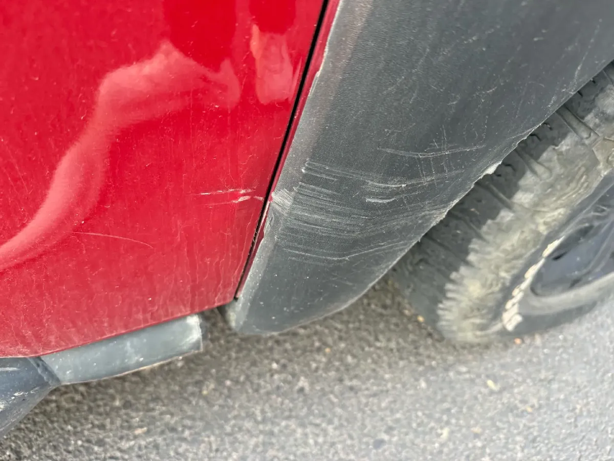 2020 Great Wall Poer 2.0T 163HP L4 8AT,autocango,china used car exporter,china ev exporter,chinese used car exporter,chinese used ev exporter