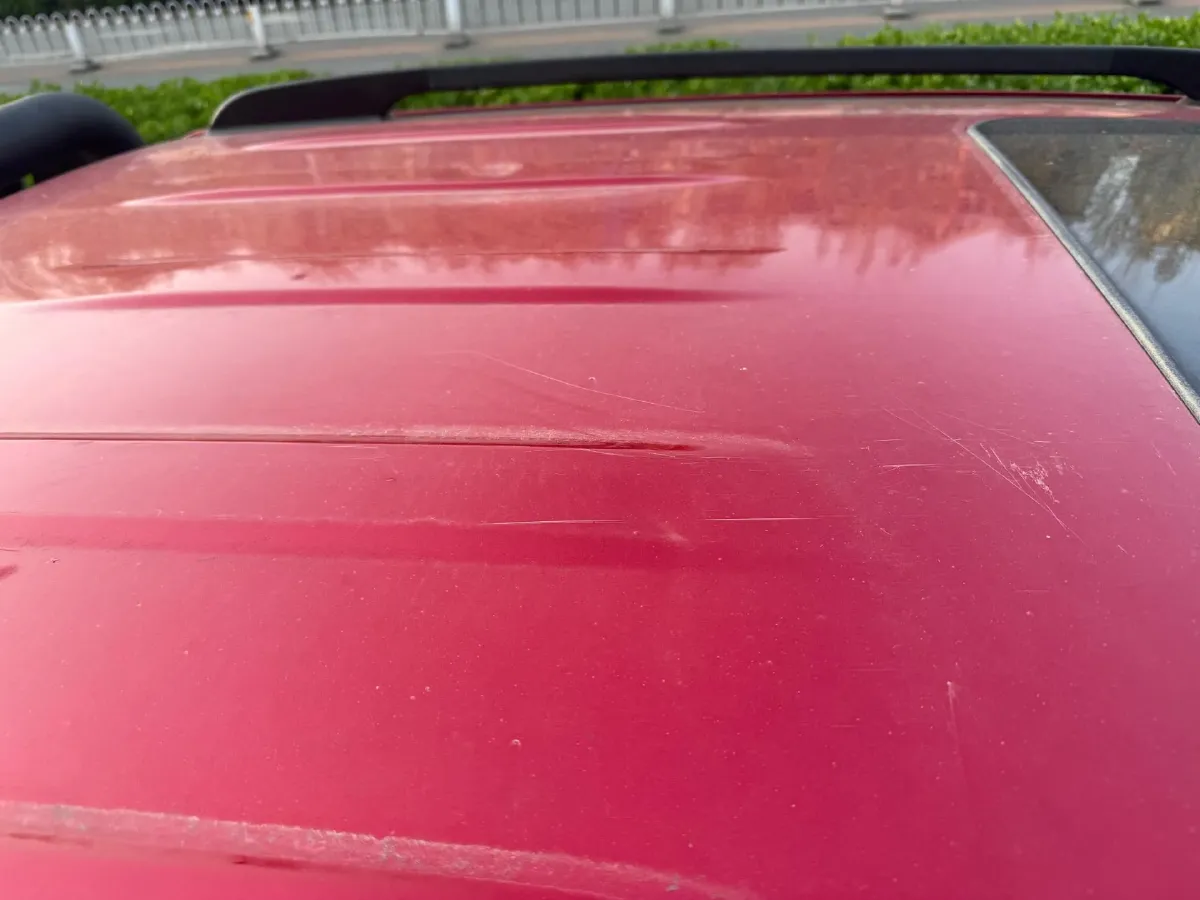 2020 Great Wall Poer 2.0T 163HP L4 8AT,autocango,china used car exporter,china ev exporter,chinese used car exporter,chinese used ev exporter