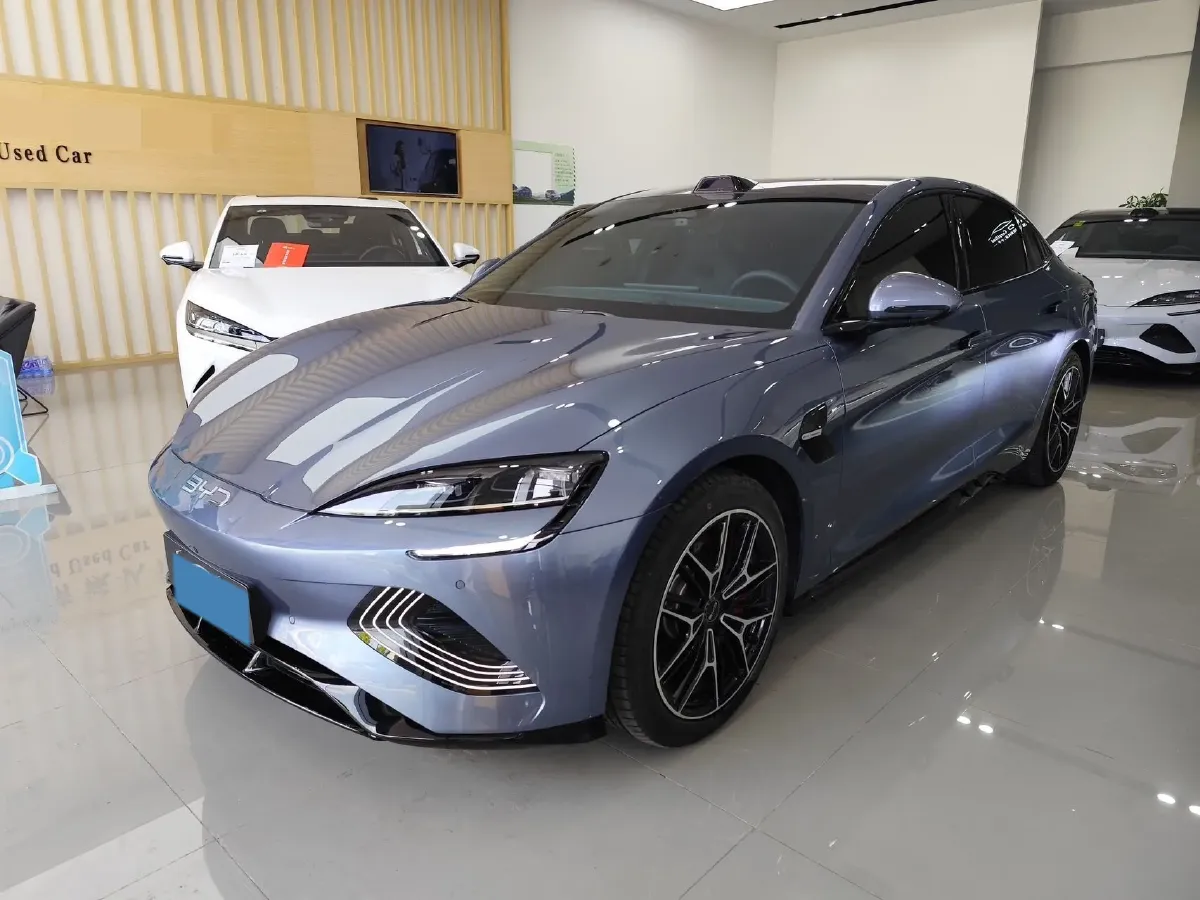 2025 BYD Seal BEV 80.64KWH,autocango,china used car exporter,china ev exporter,chinese used car exporter,chinese used ev exporter