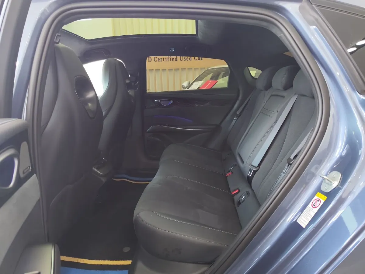 2025 BYD Seal BEV 80.64KWH,autocango,china used car exporter,china ev exporter,chinese used car exporter,chinese used ev exporter