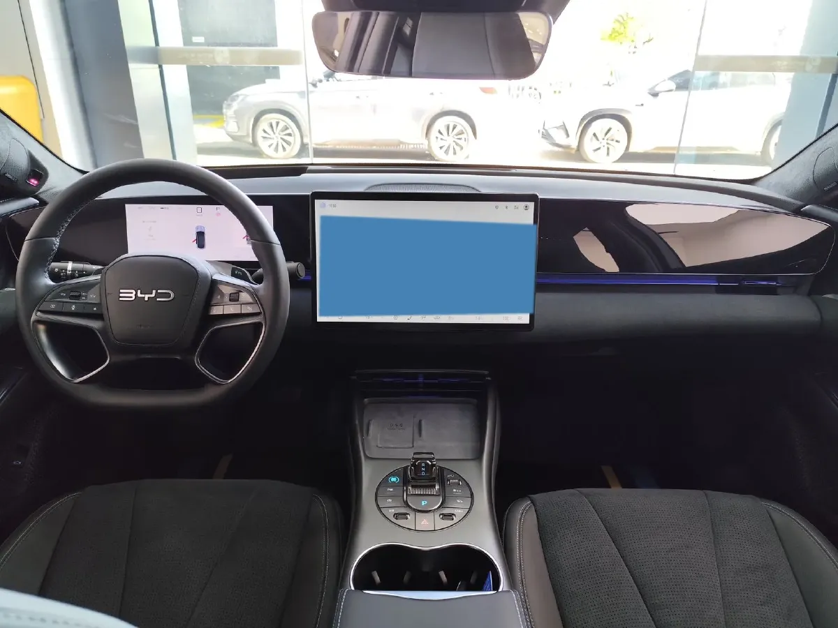 2025 BYD Seal BEV 80.64KWH,autocango,china used car exporter,china ev exporter,chinese used car exporter,chinese used ev exporter