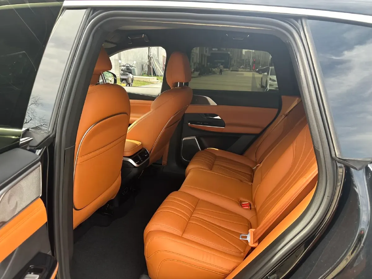 2024 Xpeng G9 BEV 78.2KWH,autocango,china used car exporter,china ev exporter,chinese used car exporter,chinese used ev exporter