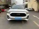 2019 Haval M6 1.5T 150HP L4 7DCT