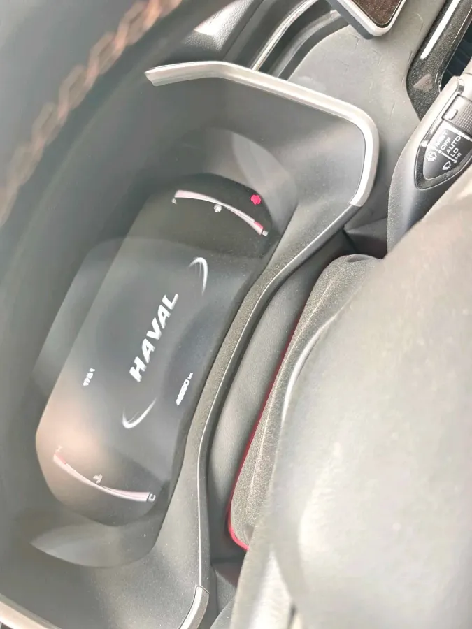 2022 Haval Rabbit 1.5T 150HP L4 7DCT,autocango,china used car exporter,china ev exporter,chinese used car exporter,chinese used ev exporter