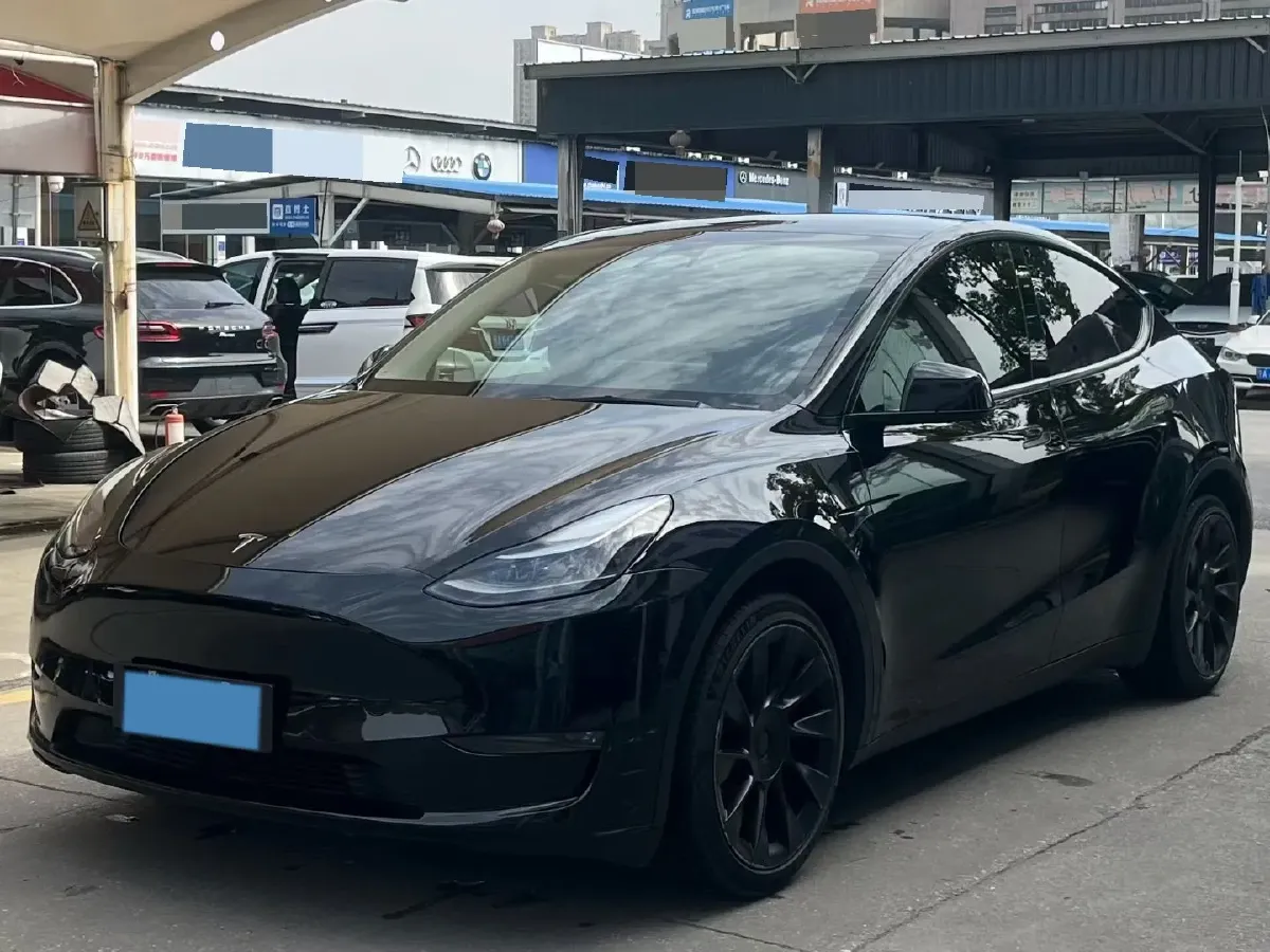 2021 Tesla Model Y BEV 60KWH,autocango,china used car exporter,china ev exporter,chinese used car exporter,chinese used ev exporter