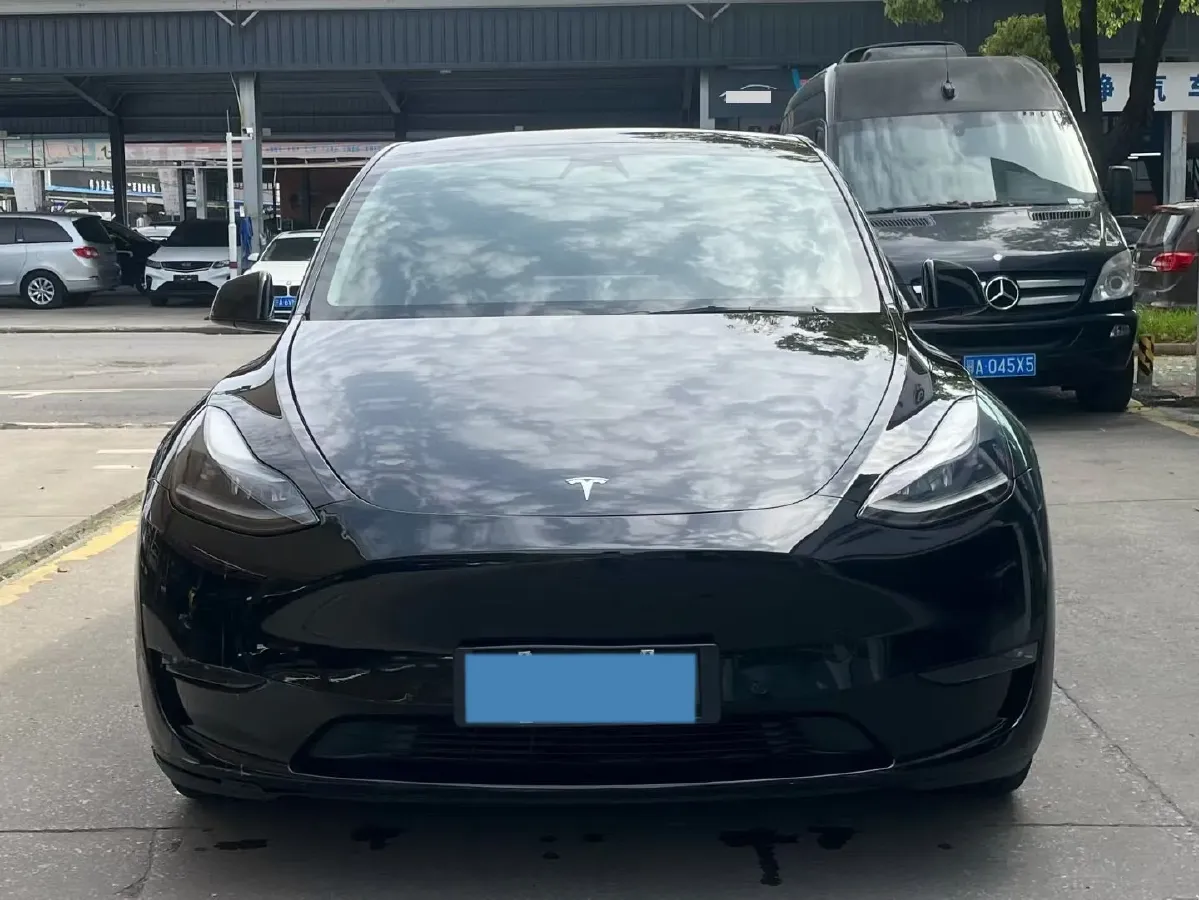 2021 Tesla Model Y BEV 60KWH,autocango,china used car exporter,china ev exporter,chinese used car exporter,chinese used ev exporter