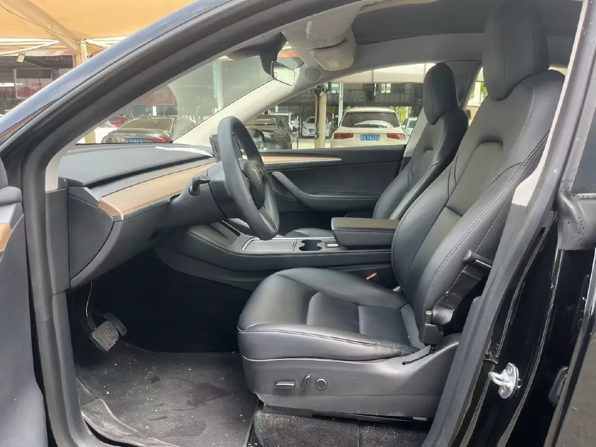 2021 Tesla Model Y BEV 60KWH,autocango,china used car exporter,china ev exporter,chinese used car exporter,chinese used ev exporter