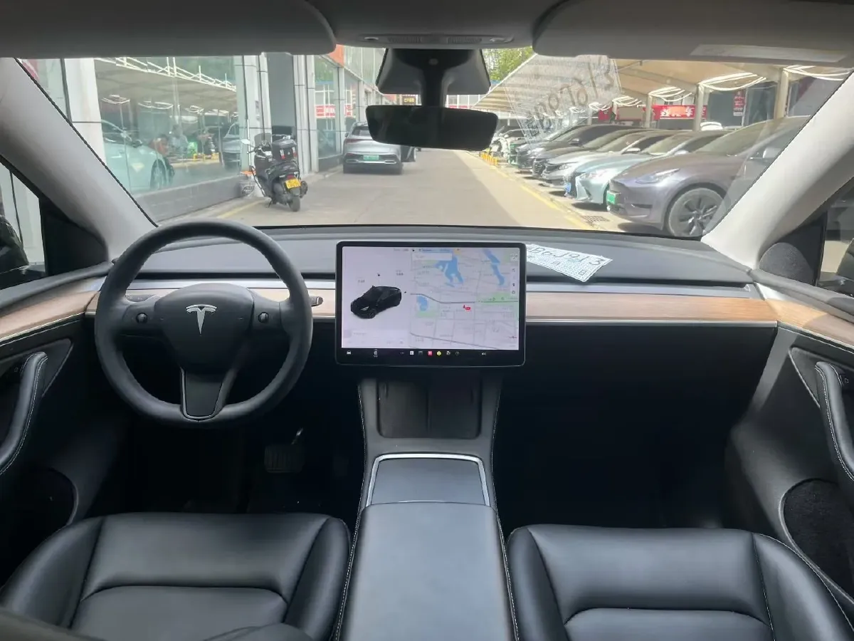 2021 Tesla Model Y BEV 60KWH,autocango,china used car exporter,china ev exporter,chinese used car exporter,chinese used ev exporter