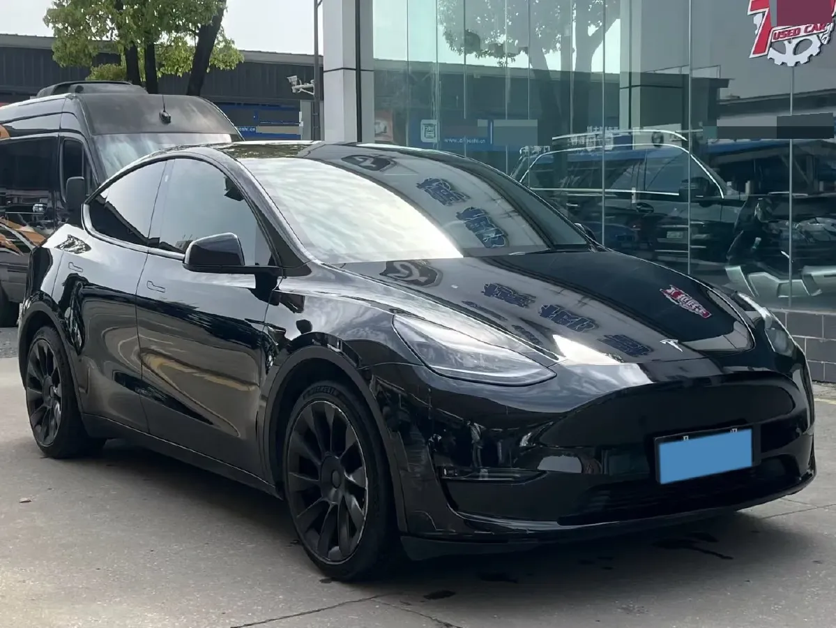 2021 Tesla Model Y BEV 60KWH,autocango,china used car exporter,china ev exporter,chinese used car exporter,chinese used ev exporter