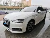 2019 AUDI A4L 2019 AUDI A4L,autocango,china used car exporter,china ev exporter,chinese used car exporter,chinese used ev exporter