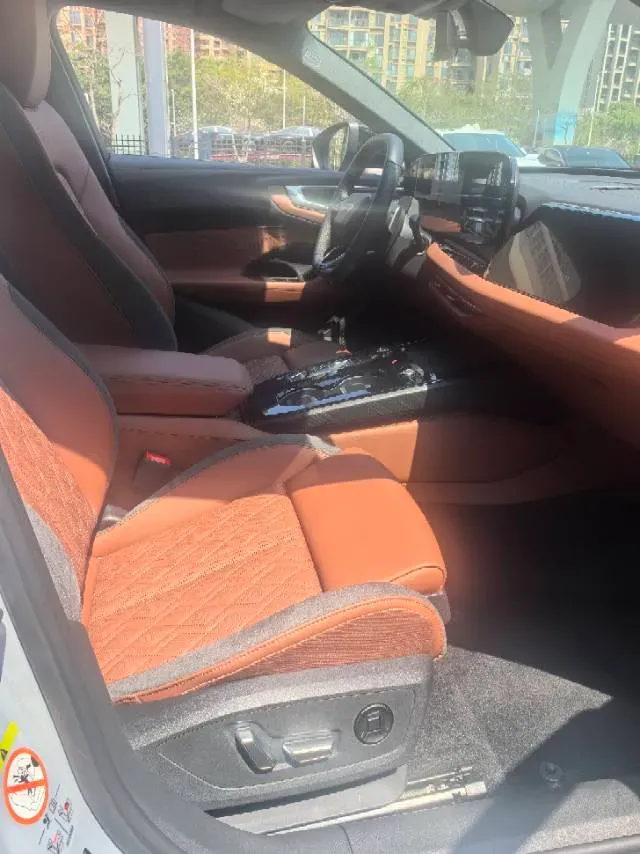 2026 Audi A5L 2.0T 204HP L4 7DCT,autocango,china used car exporter,china ev exporter,chinese used car exporter,chinese used ev exporter