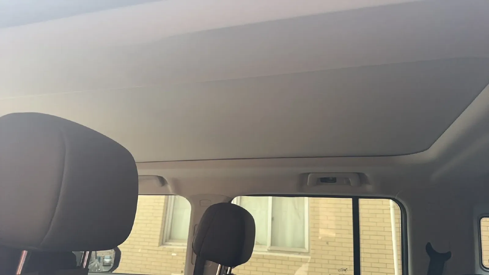 2023 Jetour Traveller 1.5T 184HP L4 7DCT,autocango,china used car exporter,china ev exporter,chinese used car exporter,chinese used ev exporter