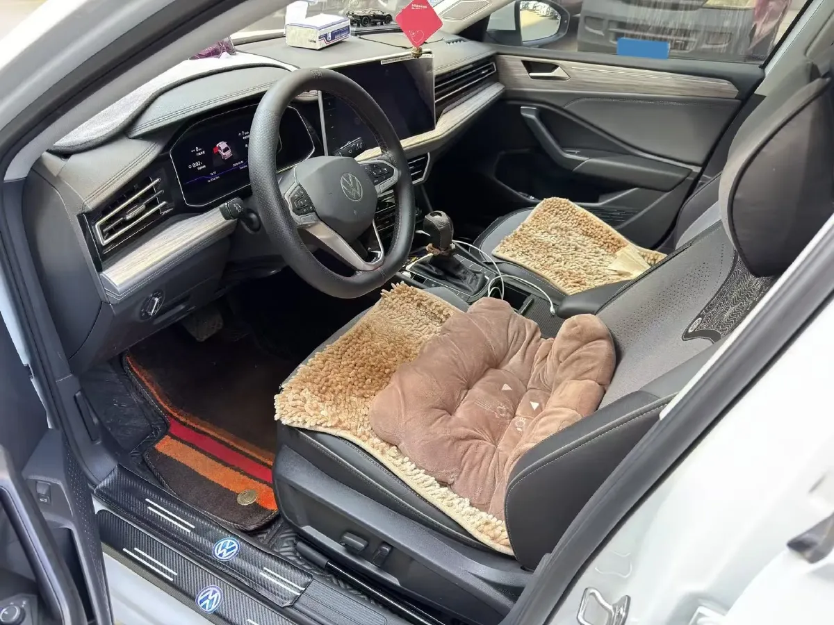 2022 Volkswagen Sagitar 1.4T 150HP L4 7DCT,autocango,china used car exporter,china ev exporter,chinese used car exporter,chinese used ev exporter