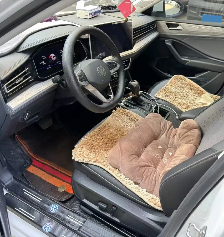 2022 Volkswagen Sagitar 1.4T 150HP L4 7DCT,autocango,china used car exporter,china ev exporter,chinese used car exporter,chinese used ev exporter