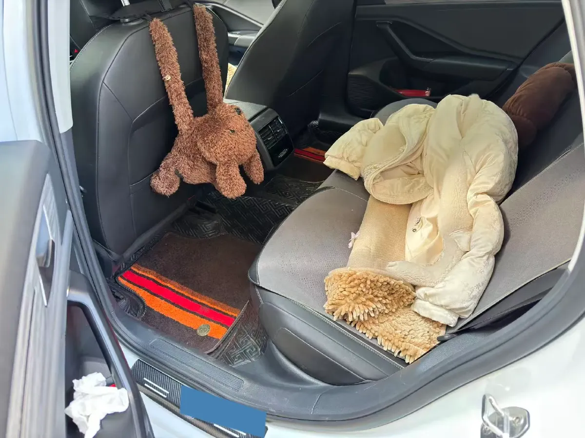 2022 Volkswagen Sagitar 1.4T 150HP L4 7DCT,autocango,china used car exporter,china ev exporter,chinese used car exporter,chinese used ev exporter