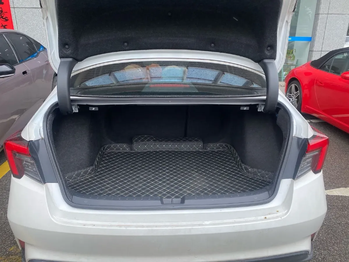 2022 Honda Integra 1.5T 182HP L4 CVT,autocango,china used car exporter,china ev exporter,chinese used car exporter,chinese used ev exporter