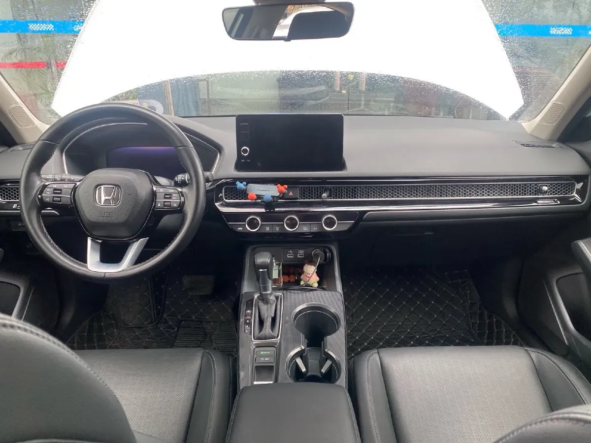 2022 Honda Integra 1.5T 182HP L4 CVT,autocango,china used car exporter,china ev exporter,chinese used car exporter,chinese used ev exporter