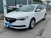 2021 BUICK EXCELLE 2021 BUICK EXCELLE,autocango,china used car exporter,china ev exporter,chinese used car exporter,chinese used ev exporter