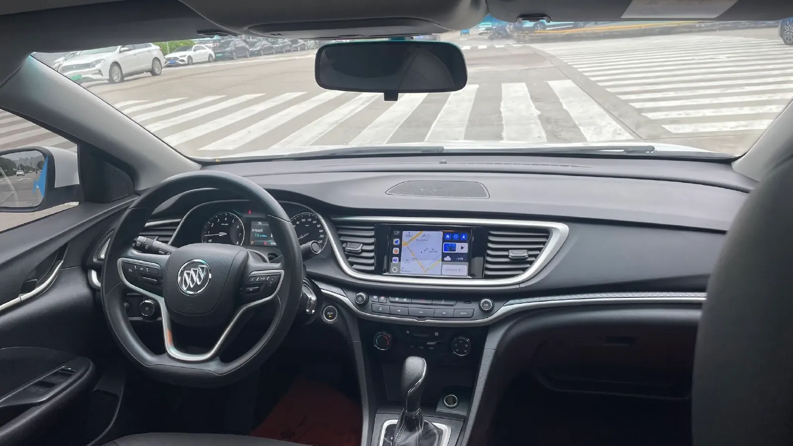 2021 Buick Excelle 1.3T 163HP L3 6AT,autocango,china used car exporter,china ev exporter,chinese used car exporter,chinese used ev exporter