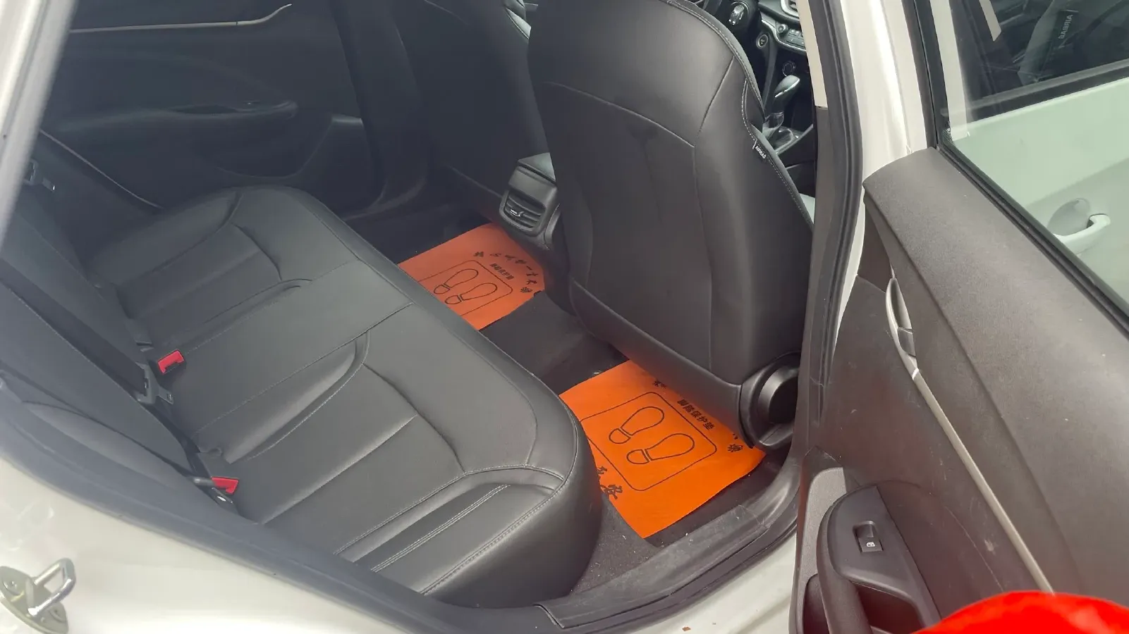 2021 Buick Excelle 1.3T 163HP L3 6AT,autocango,china used car exporter,china ev exporter,chinese used car exporter,chinese used ev exporter