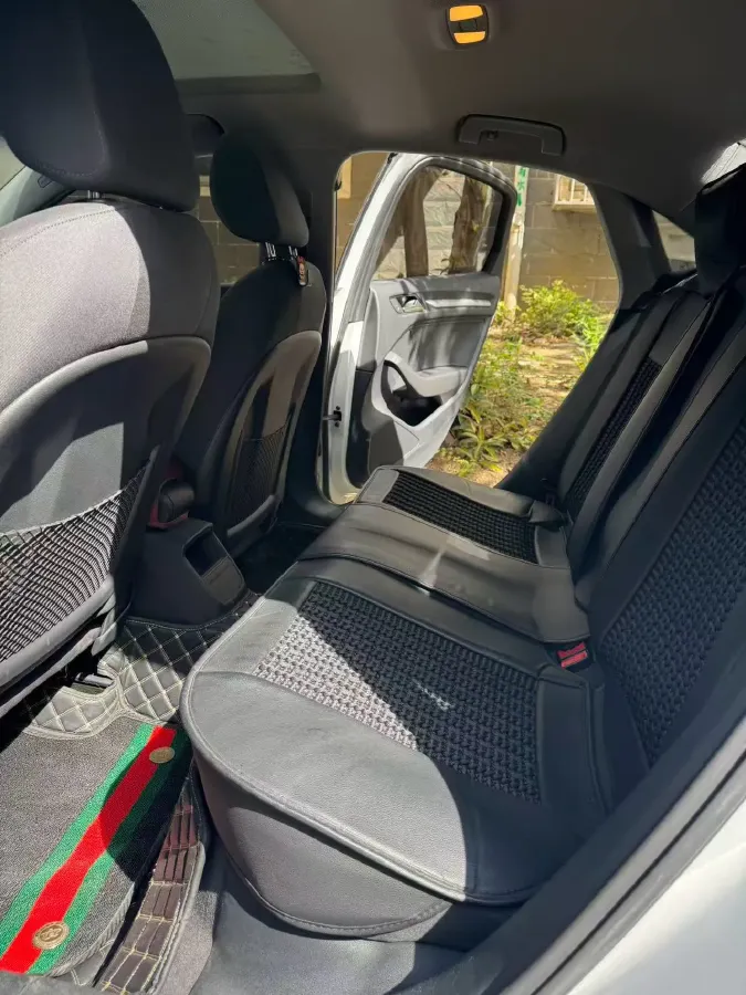 2020 Audi A3 1.4T 150HP L4 7DCT,autocango,china used car exporter,china ev exporter,chinese used car exporter,chinese used ev exporter