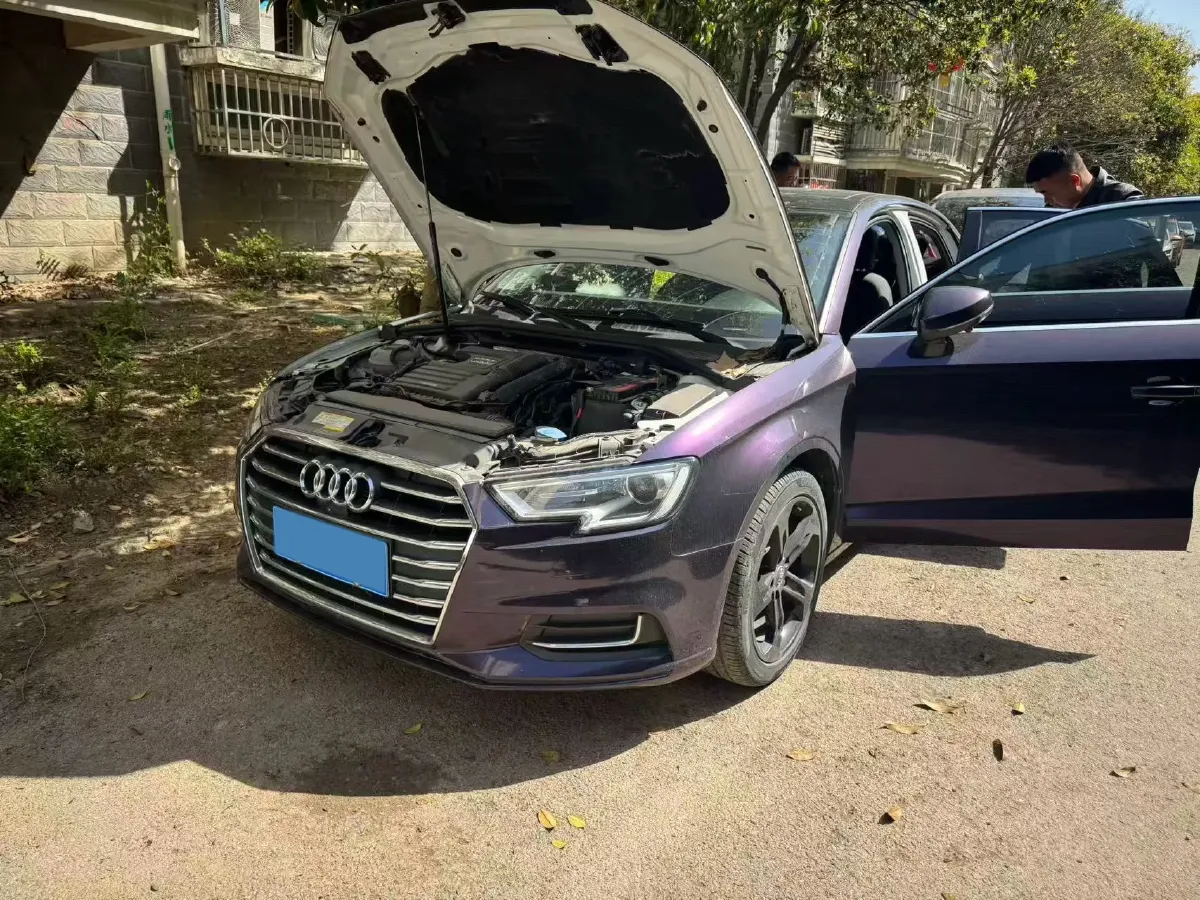 2020 Audi A3 1.4T 150HP L4 7DCT,autocango,china used car exporter,china ev exporter,chinese used car exporter,chinese used ev exporter