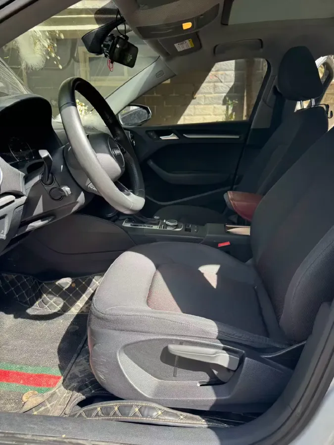 2020 Audi A3 1.4T 150HP L4 7DCT,autocango,china used car exporter,china ev exporter,chinese used car exporter,chinese used ev exporter