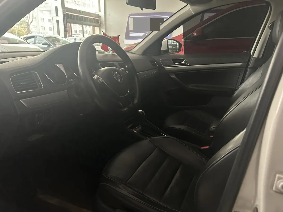 2017 Buick Excelle 1.5L 114HP L4 6AT,autocango,china used car exporter,china ev exporter,chinese used car exporter,chinese used ev exporter